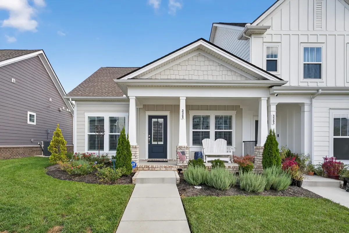 3263 Tasker Dr, Antioch, TN 37013 - Image #1