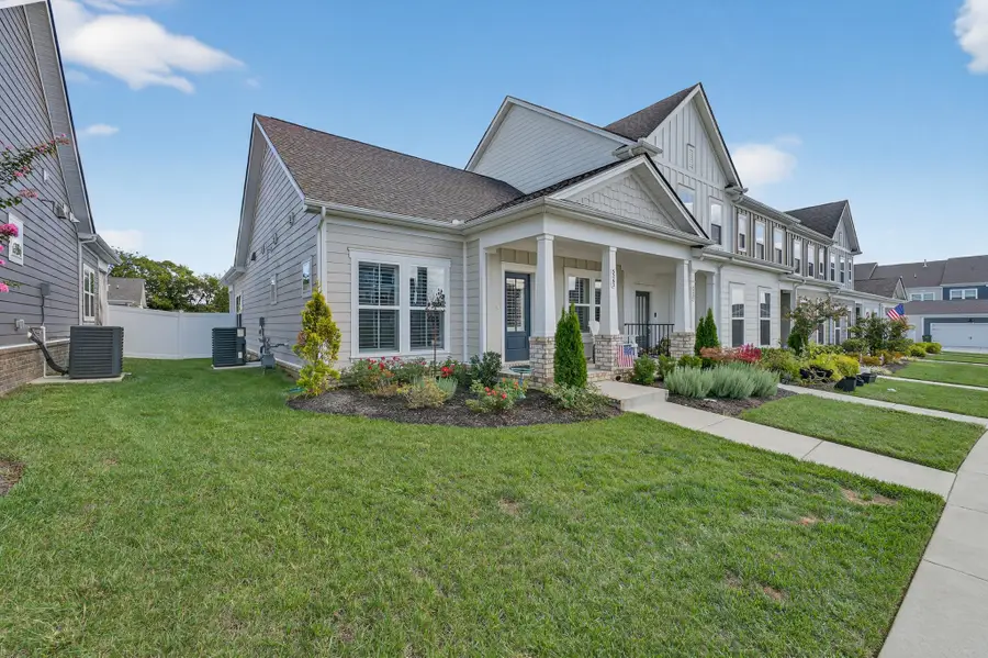 3263 Tasker Dr, Antioch, TN 37013 - Image #2