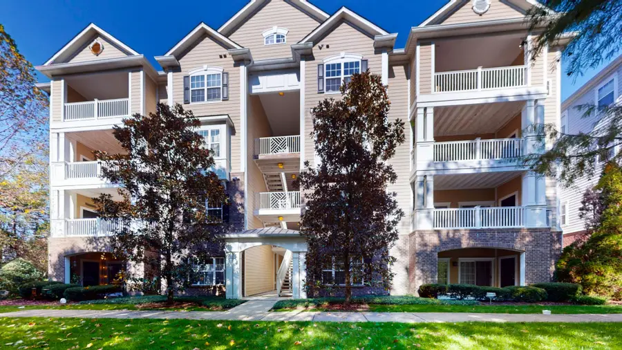 4844 Bevendean Dr #B5, Nashville, TN 37211 - Image #3