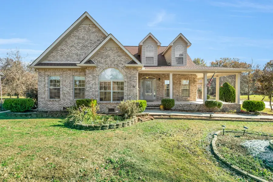 132 Glider Loop, Eagleville, TN 37060 - Image #2