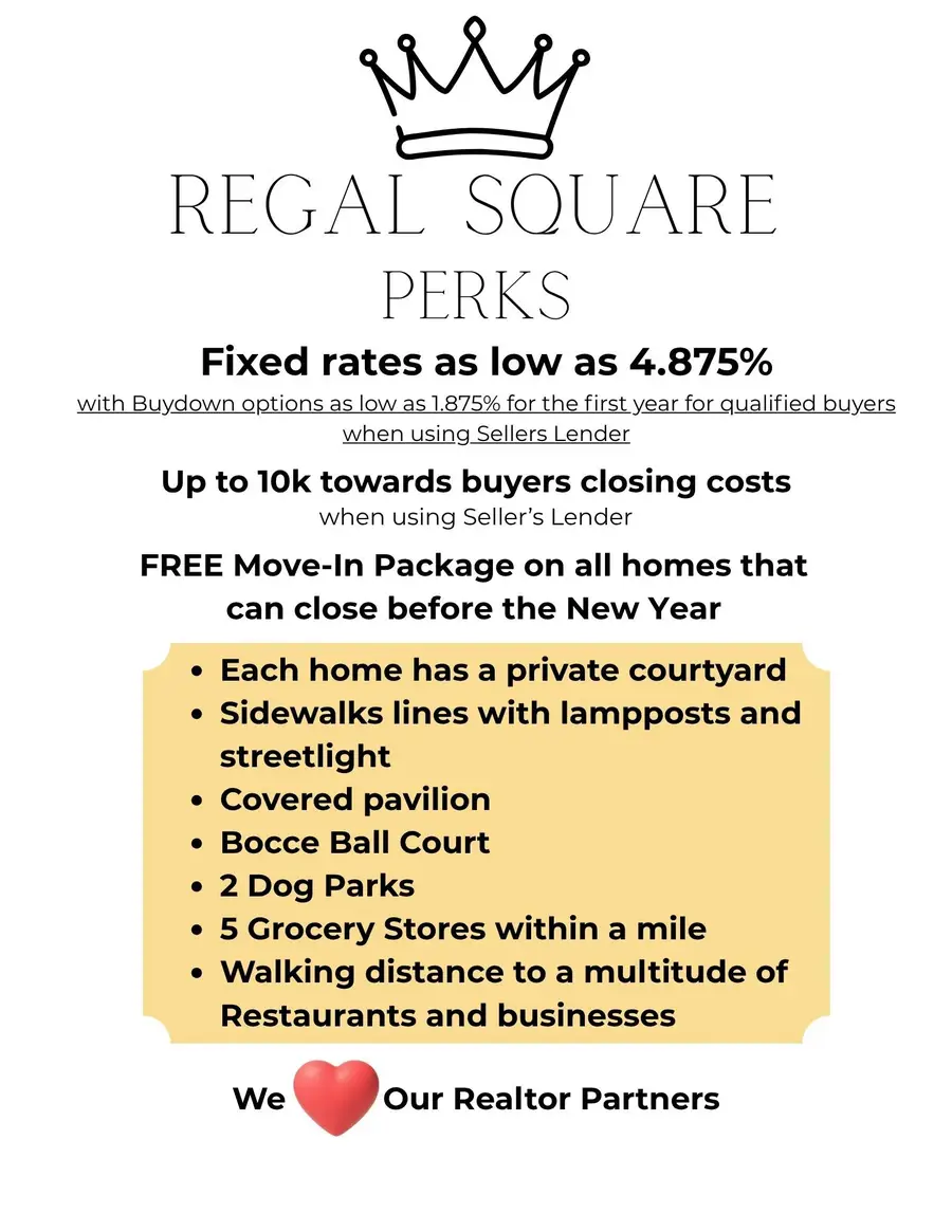 2900 Suzanne Landon Dr #F6, Murfreesboro, TN 37130 - Image #3