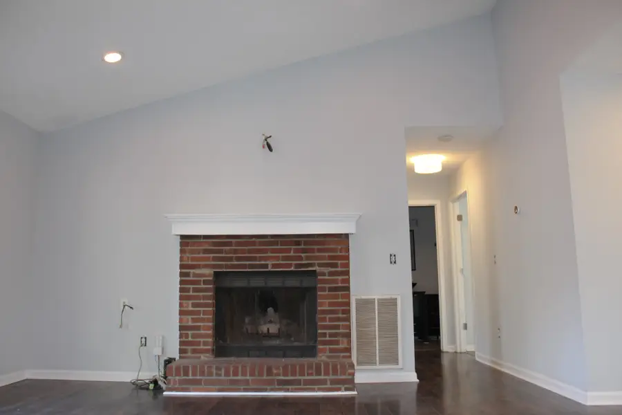 705 Sandburg Pl, Nashville, TN 37214 - Image #2