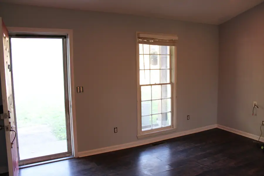 705 Sandburg Pl, Nashville, TN 37214 - Image #3