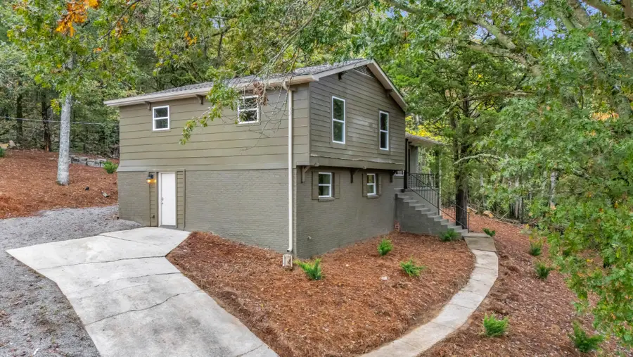 175 Brindalene Drive, Jasper, TN 37347 - Image #3