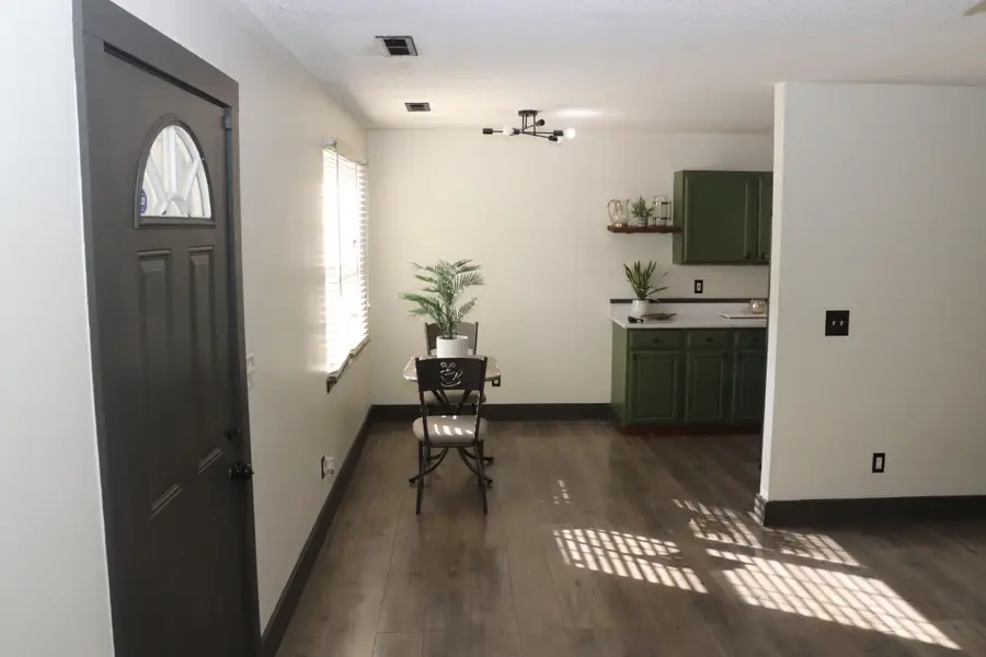 1609 Roanoke Avenue, Chattanooga, TN 37406 - Image #3