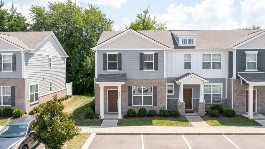 1772 Frodo Way, Murfreesboro, TN 37128 - Image #2