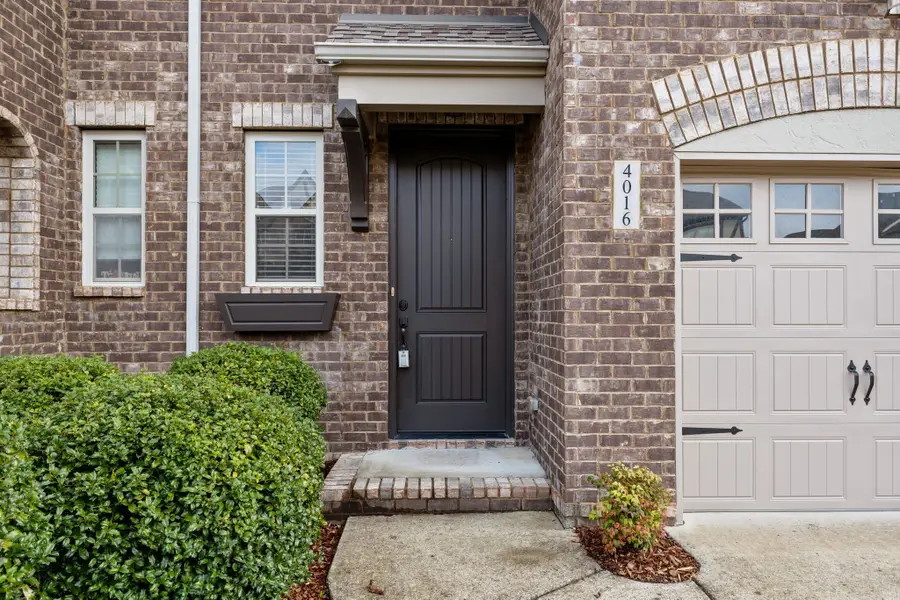 4016 Hebron Trace, Nolensville, TN 37135 - Image #2