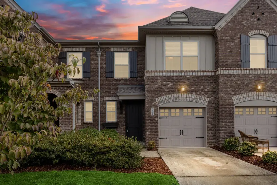 4016 Hebron Trace, Nolensville, TN 37135 - Image #3