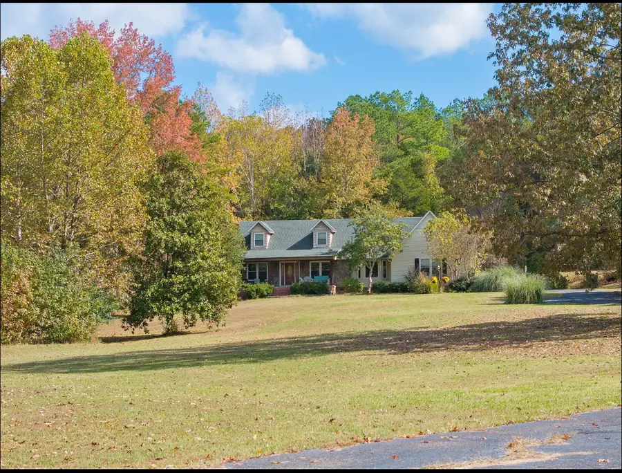 701 Deep Gap Rd, Jackson, TN 38301 - Image #2