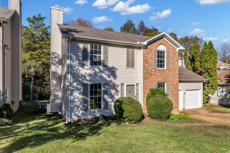 3453 Calais Cir, Antioch, TN 37013 - Image #2