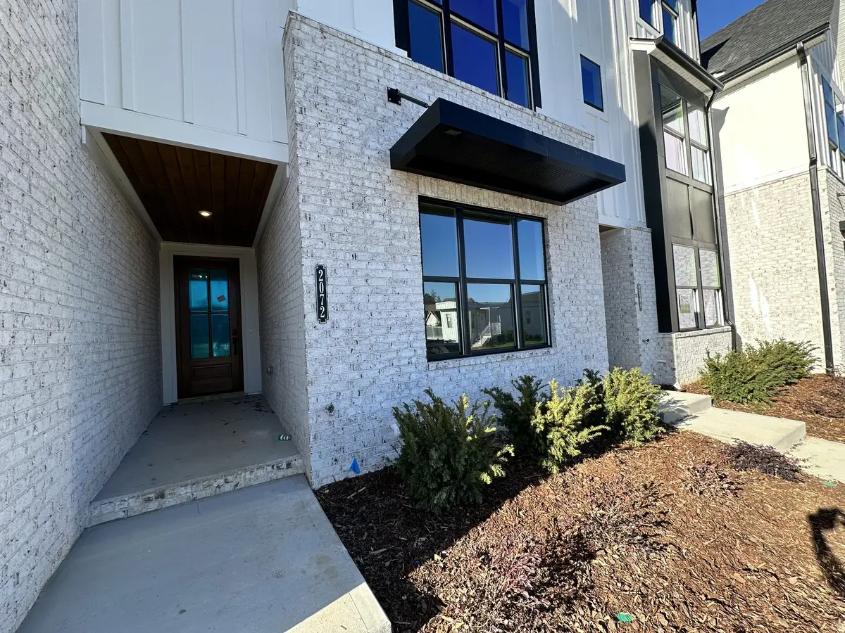 2072 Conductor Ln, Thompsons Station, TN 37179 - Image #1