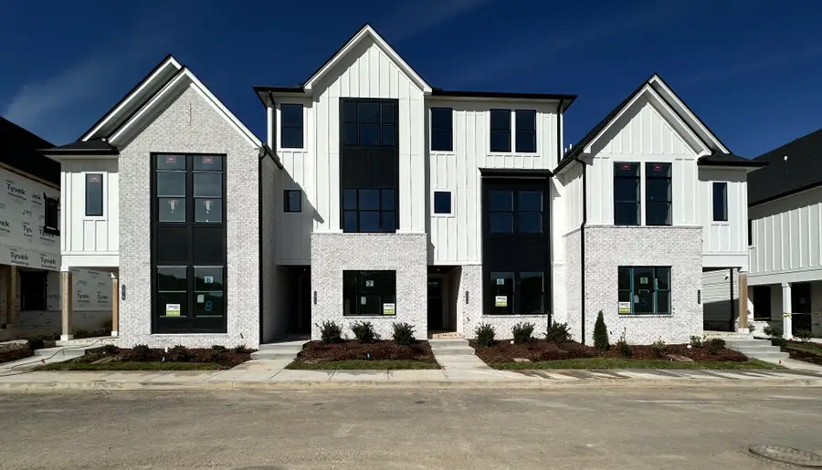 2072 Conductor Ln, Thompsons Station, TN 37179 - Image #2