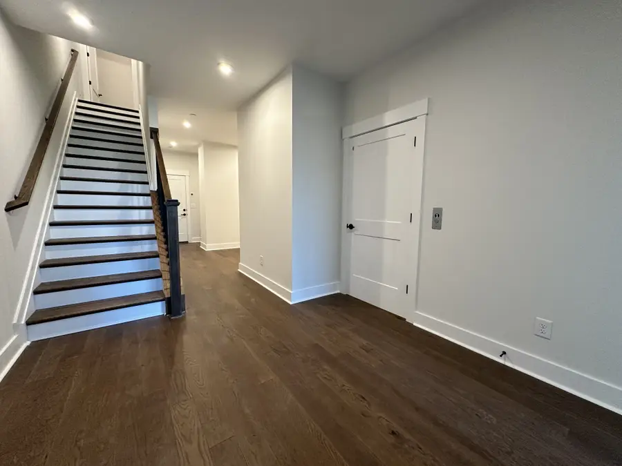 2072 Conductor Ln, Thompsons Station, TN 37179 - Image #3