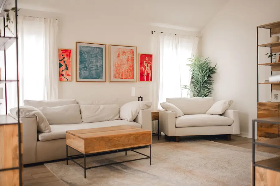 3002 Tuckers Pl, La Vergne, TN 37086 - Image #2