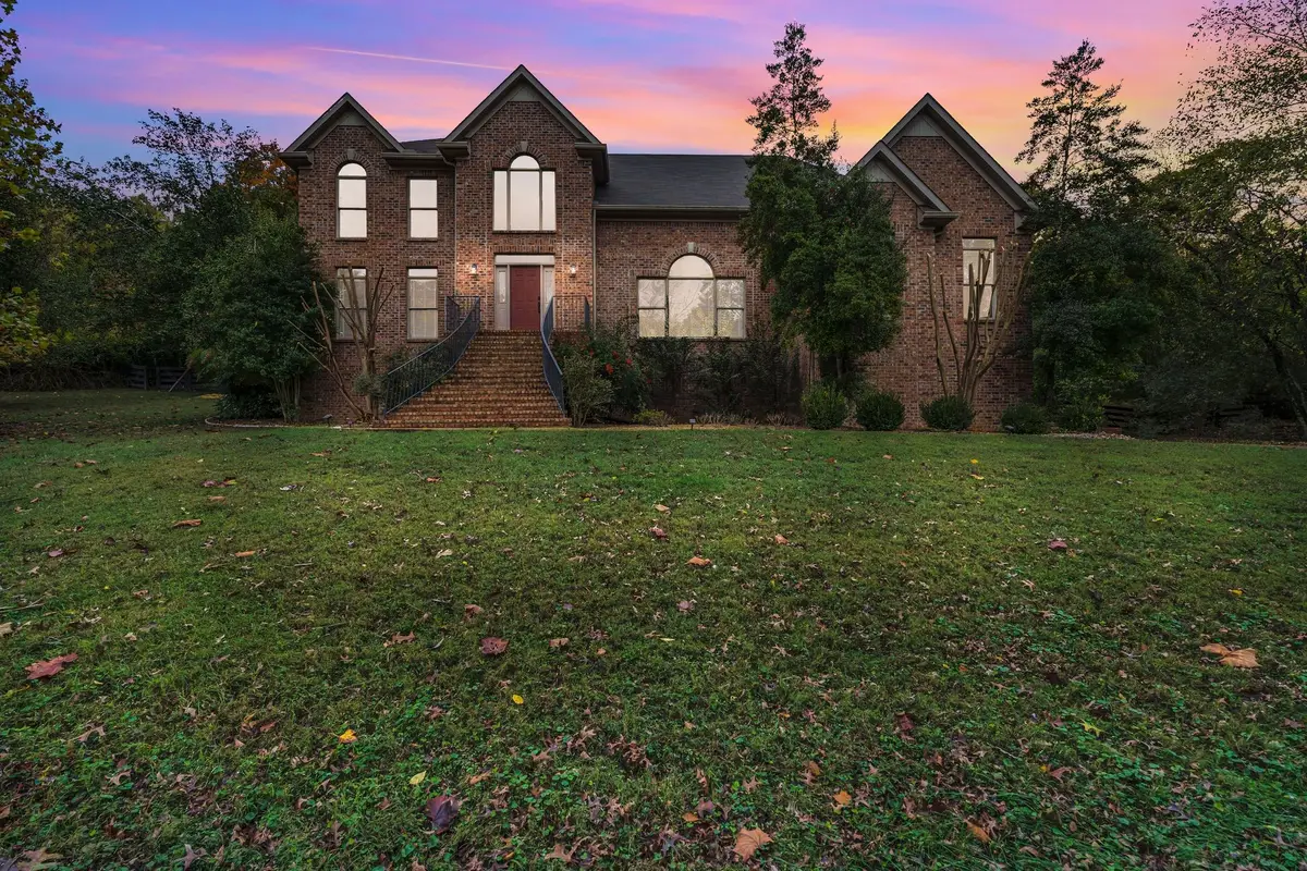 6116 Lickton Pike, Goodlettsville, TN 37072 - Image #1