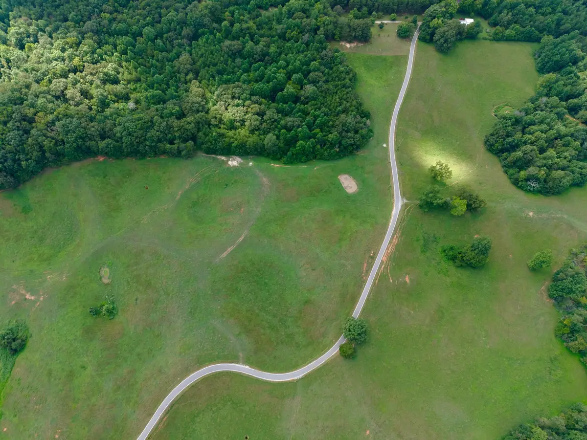 23 West Of Barlow Rd, Rock Island, TN 38581 - Image #1