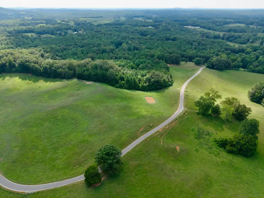 23 West Of Barlow Rd, Rock Island, TN 38581 - Image #2