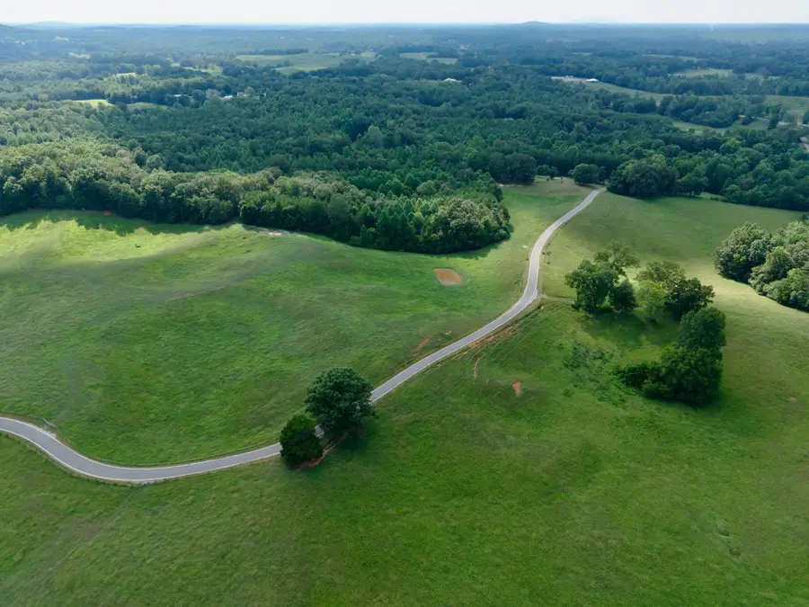 23 West Of Barlow Rd, Rock Island, TN 38581 - Image #3