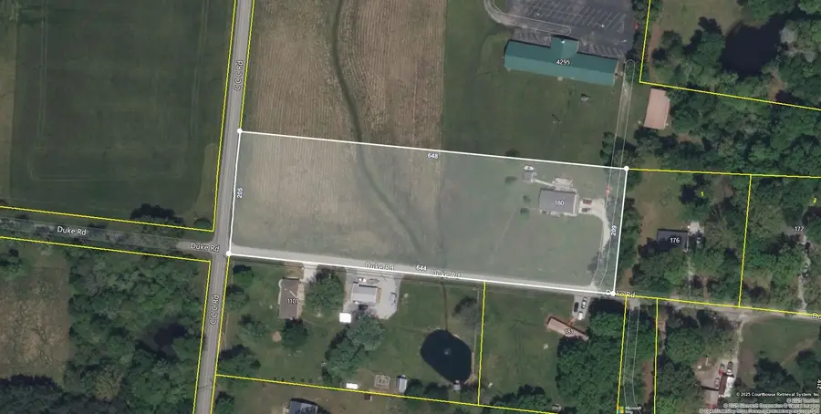 180 Duke Road, Dickson, TN 37055 - Image #2