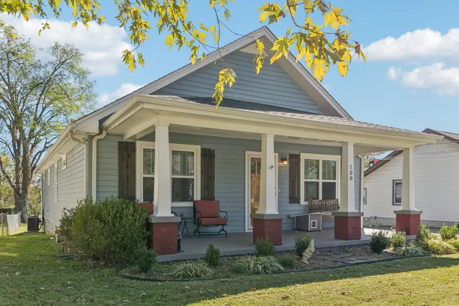108 28th St, Old Hickory, TN 37138 - Image #3