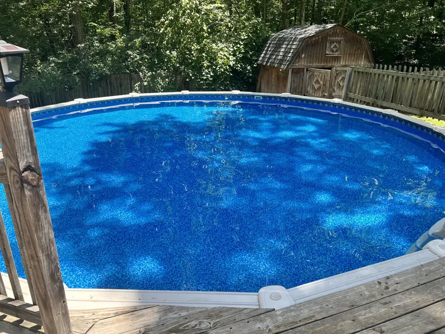 3175 York Landing Rd, Woodlawn, TN 37191 - Image #2