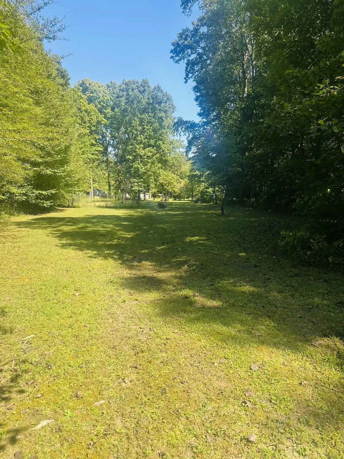 0 Deer Ln, Savannah, TN 38372 - Image #1