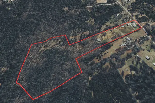 156 Kingston Corner Rd, Shelbyville, TN 37160