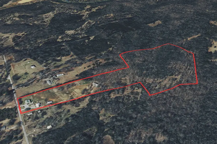 156 Kingston Corner Rd, Shelbyville, TN 37160 - Image #2