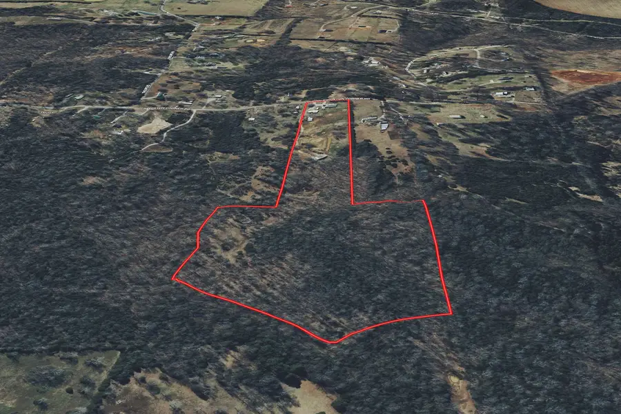 156 Kingston Corner Rd, Shelbyville, TN 37160 - Image #3