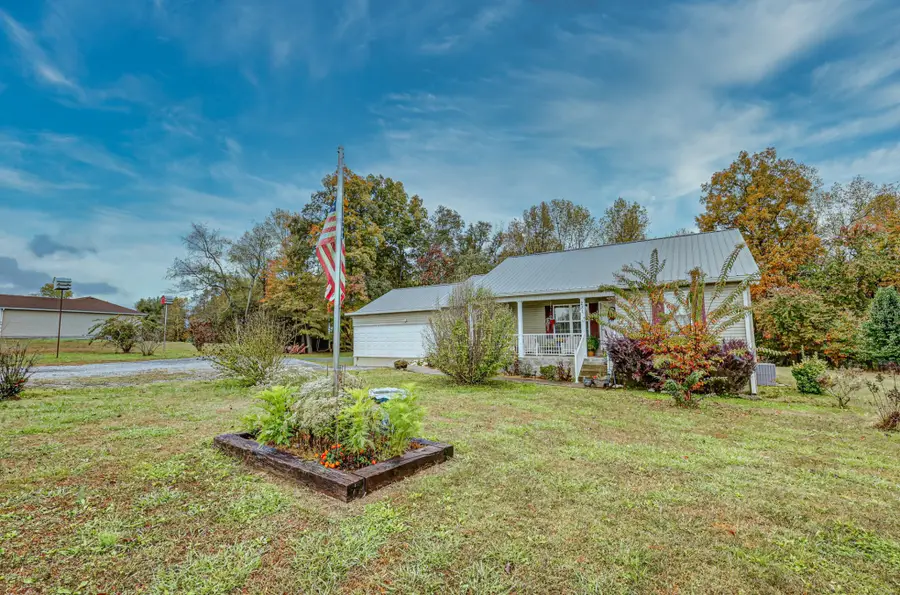 231 Tom Johnson Rd, Morrison, TN 37357 - Image #3
