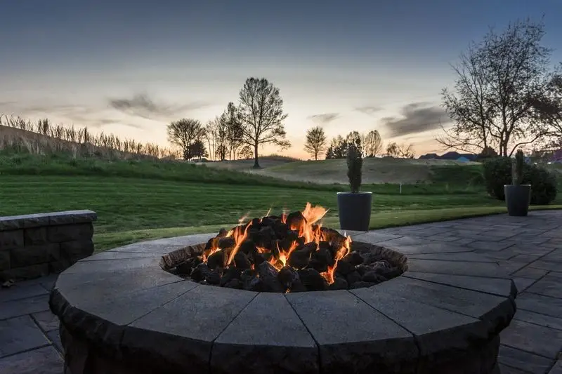 1492 Boardwalk Pl E, Gallatin, TN 37066 - Image #2