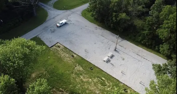 354 Heidenburg St, Coalmont, TN 37313