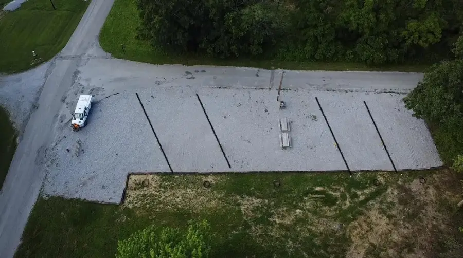 354 Heidenburg St, Coalmont, TN 37313 - Image #2