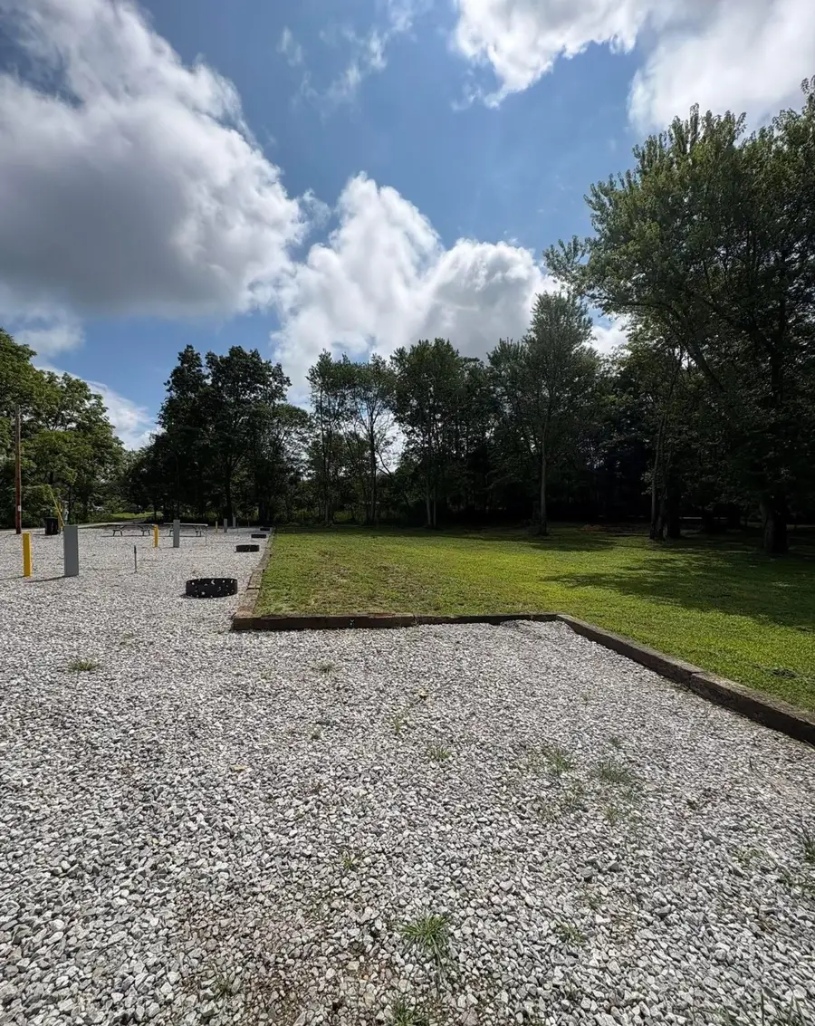 354 Heidenburg St, Coalmont, TN 37313 - Image #3