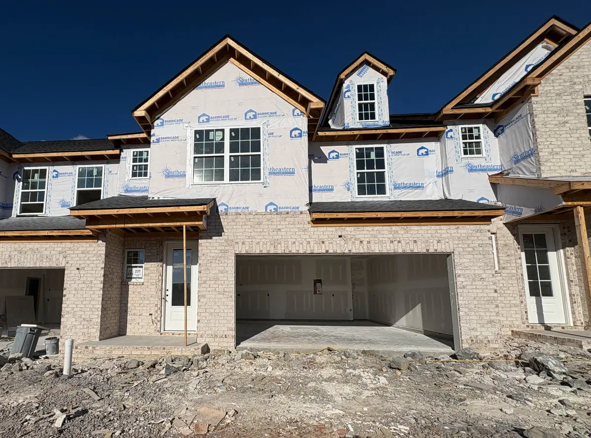 241 Glencrest Drive Lot 326, Hendersonville, TN 37075 - Image #1