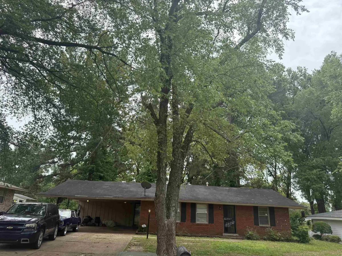 179 Ivan Dr, Memphis, TN 38109 - Image #1