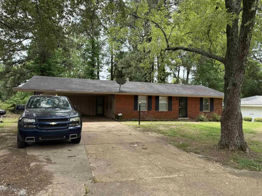 179 Ivan Dr, Memphis, TN 38109 - Image #2