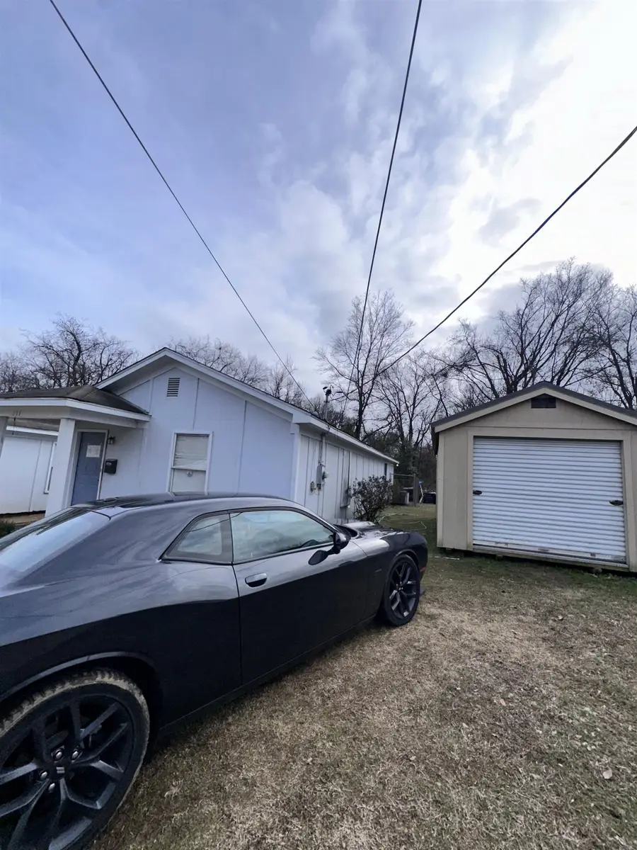 111 Lucy Ave, Memphis, TN 38106 - Image #3