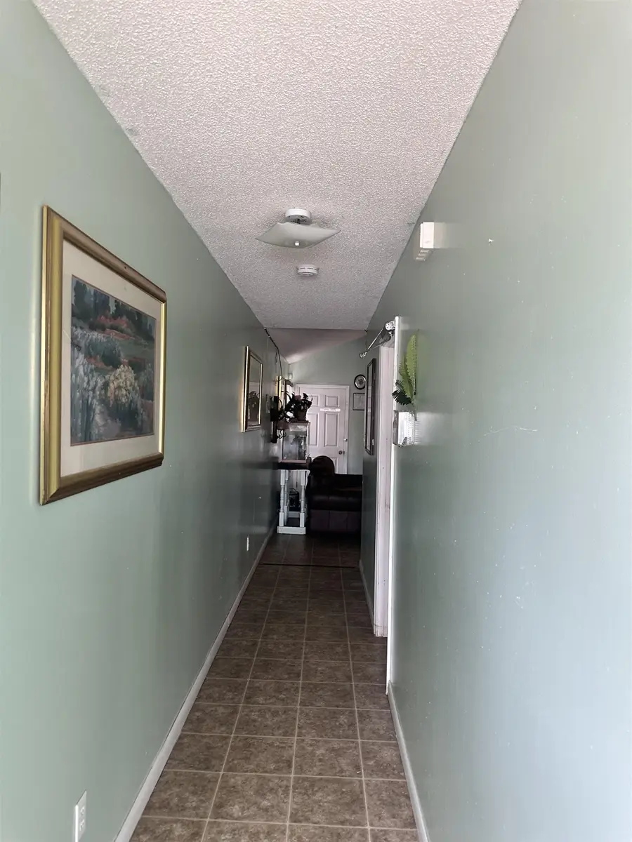 119 Lucy Ave, Memphis, TN 38106 - Image #3