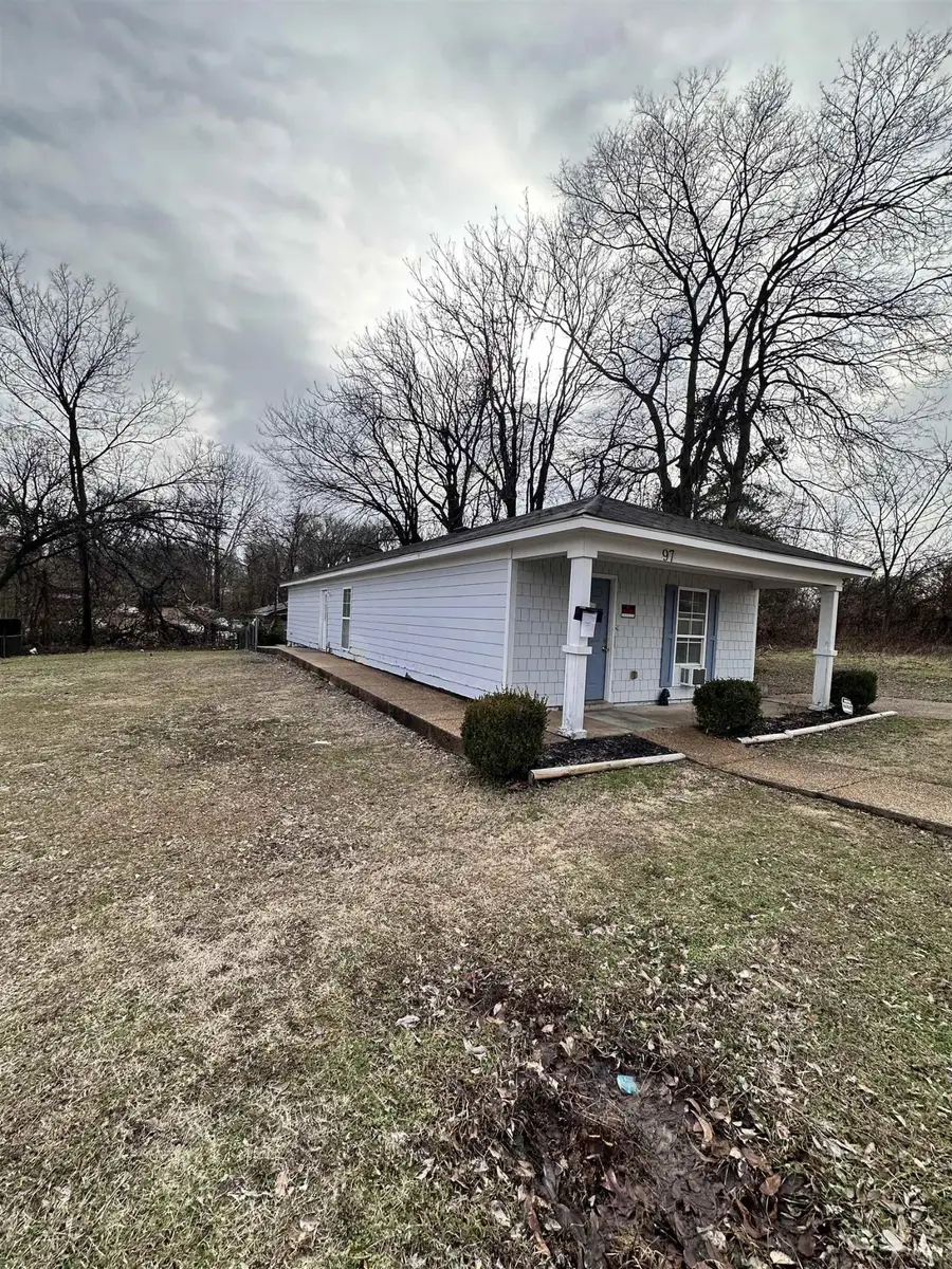 97 Lucy Ave, Memphis, TN 38106 - Image #3