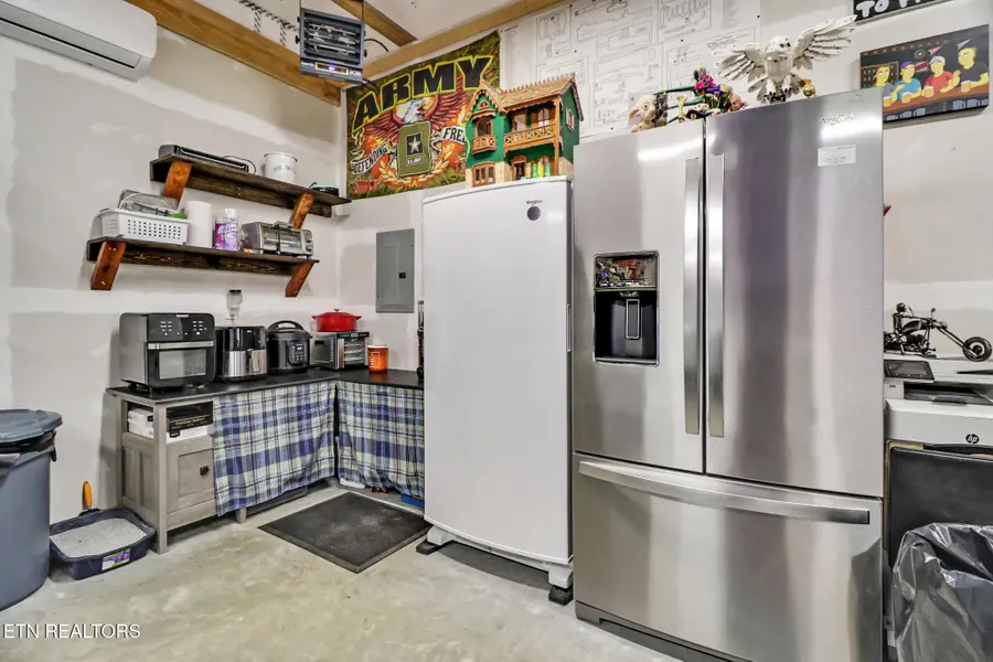 295 Big Piney Loop, Wilder, TN 38589 - Image #3