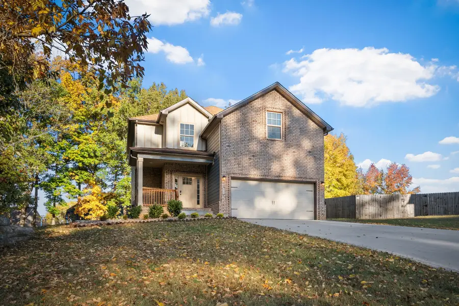 4331 Memory Ln, Adams, TN 37010 - Image #2