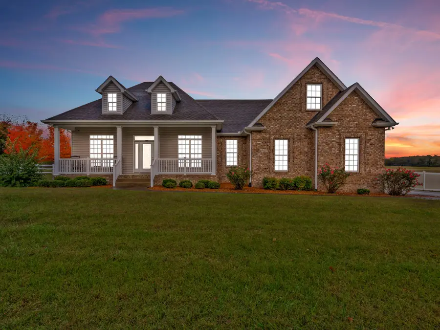 1440 Leaf Ln, Ashland City, TN 37015 - Image #2