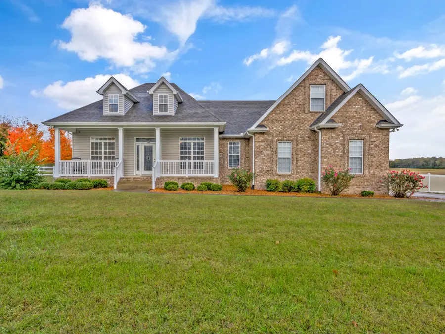 1440 Leaf Ln, Ashland City, TN 37015 - Image #3