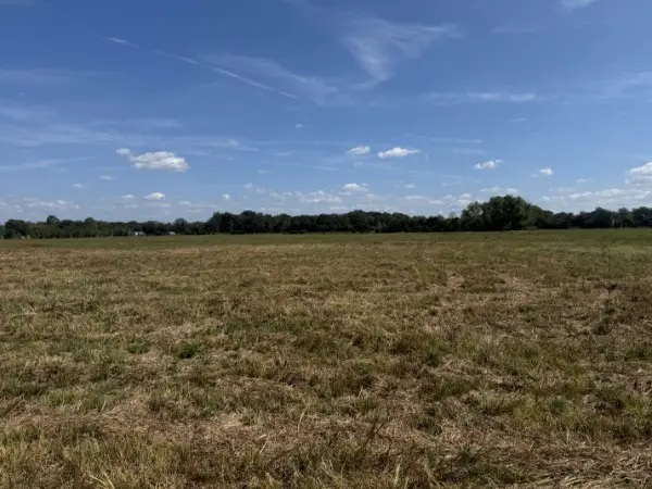 0 Leanna Swamp Road Trac 13, Murfreesboro, TN 37129 - Image #1