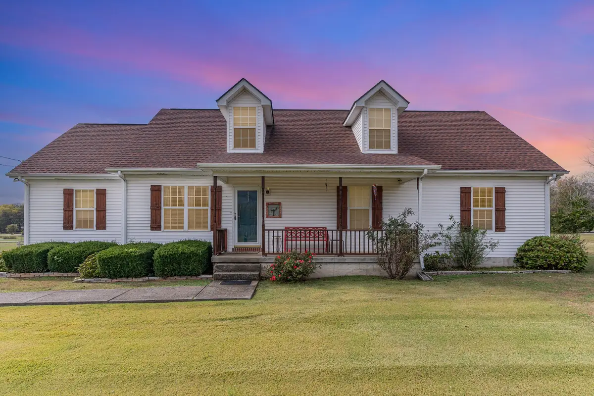 313 Sierra Dr, Murfreesboro, TN 37129 - Image #1