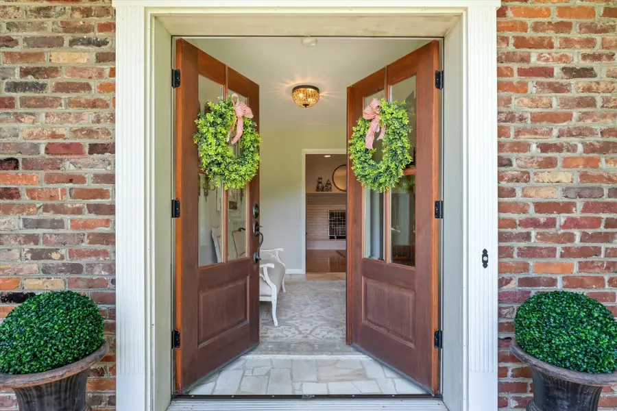 774 Rodney Dr, Nashville, TN 37205 - Image #3