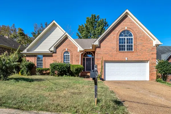 4504 Cheshire Pass, Antioch, TN 37013