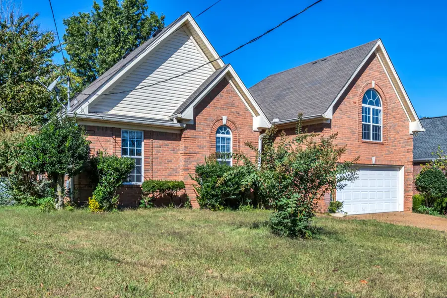 4504 Cheshire Pass, Antioch, TN 37013 - Image #3