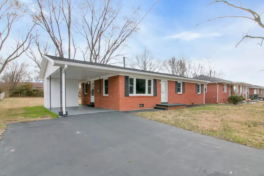3610 Gale Ln, Hopkinsville, KY 42240 - Image #2